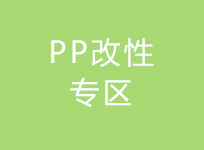 pp