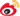 ע΢