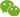 ע΢